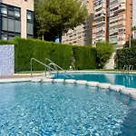 Garden Urban & Benidorm