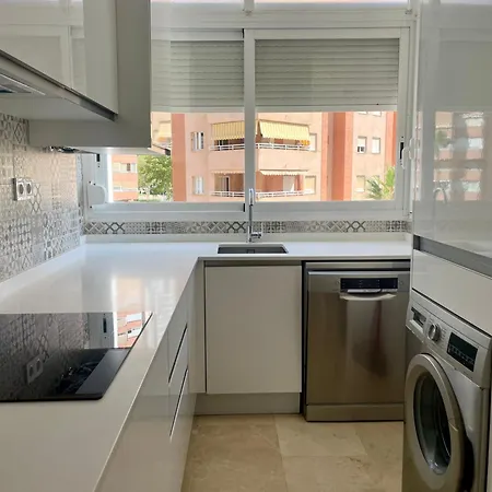 Garden Urban & Apartman *