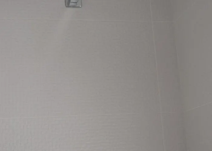 Apartman Garden Urban & *